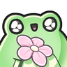frogflower