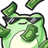 frogcashmoney