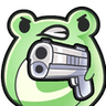 froggun