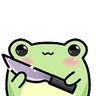 FrogKnife1