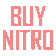 DEN_BuyNitro