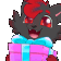 DEN_FoxetteGift