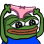 AnnaSkid