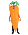 CarrotMan