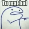 tumatbol