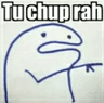 tuchupreh