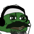 babaJam