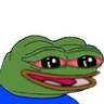 peepoHigh