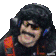 docJam