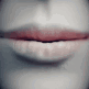 emoji_201