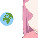 emoji_202
