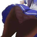 emoji_204