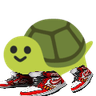 turtledrip