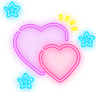 neon_hearts