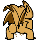 NSFW_DragonFastBooti