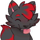 DEN_FoxetteBlep