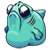 fatfish