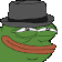 MLADY