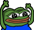 HYPERS