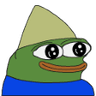 PeepoDankSmile