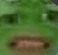 pepecringe2