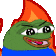 peepoAngry