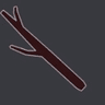 stick