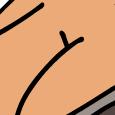 STE_boobsbongo