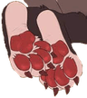 DEN_Pawbs7