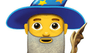 wizard