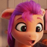pog