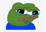 sadge