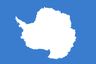 2000pxFlag_of_Antarctica