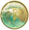 CSFTokenIcon