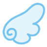 a_blue_kawaii_wing_2