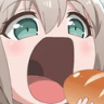 a_anime_bread_eat_nom_waifu