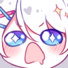 a_cute_chibi_stare_woah_2