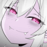 a_cute_evil_smirk_smug_owo_2