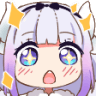 a_cute_kanna_woah_wow