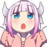 a_cute_kanna_yay_2