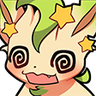 LeafeonWhat