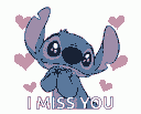 Stitch_I_Miss_You