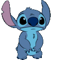 stitchsad