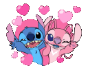 Stitch_Love