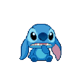 Stitch_Spooked