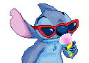 Stitch_Ice_Cream
