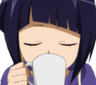 emoji_55