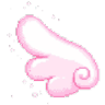 a_pink_kawaii_wing_1