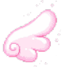 a_pink_kawaii_wing_2