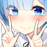 a_peace_rem